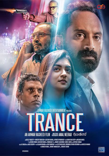Trance-2022-South-Hindi-Dubbed-Full-Movie-UnCut-HD-ESub